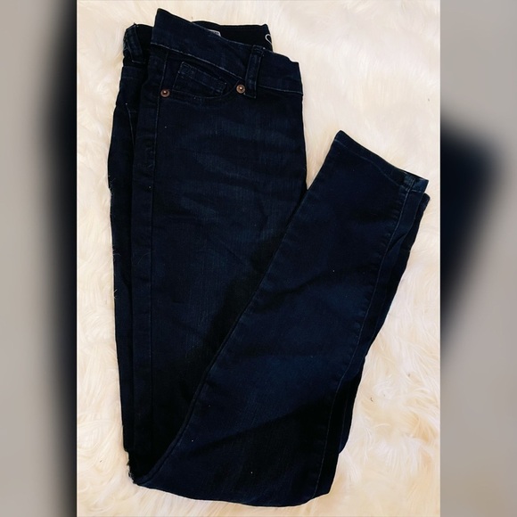 Cherokee Girls Jeans 👖 14 - Picture 1 of 1